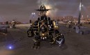 Warhammer-40000-dawn-of-war-ii-chaos-rising-1