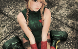 4cf2903e8aa9cb7abaf33994b087b034-d3eg5v0