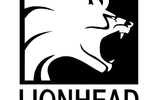 Lionhead_studios_logo